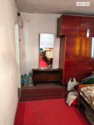 ��������� �������� ���� ��������� �������, �������, ����������� ���� 14