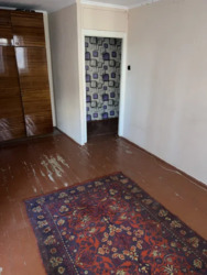 ��������� �������� ���������� �����, �������, �����������, ���������� ���� 11