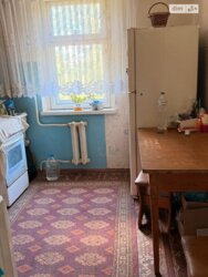Продається квартира Генерала Свиридова, 40/1, Миколаїв, Миколаївська, Ленінський фото 9 Продається квартира Генерала Свиридова, 40/1, Миколаїв, Миколаївська, Ленінський фото 9