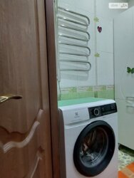 ��������� �������� �����������, �������, �����������, ���������� ���� 15