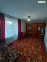 Продається квартира Театральная нал, 8А, Миколаїв, Миколаївська, Ленінський, ПТЗ фото 7 Продається квартира Театральная нал, 8А, Миколаїв, Миколаївська, Ленінський, ПТЗ фото 7
