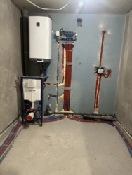 ��������� �������� �� �������, �������, �����������, ����������, ����� ���� 10