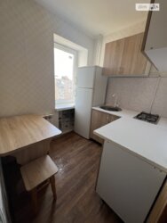 ��������� �������� �������, �����������, ����������� ���� 6