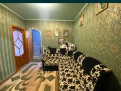 ��������� �������� �����������, 64, �������, �����������, ����������� ���� 5