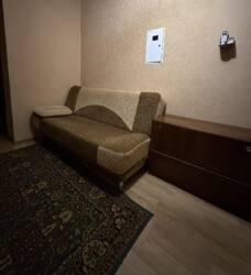 Продаж двокімнатної квартири. Сталинка фото 21 Продаж двокімнатної квартири. Сталинка фото 21