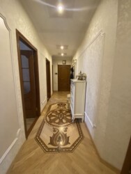 Продам 3х комнатную квартиру в центре Николаева. фото 5 Продам 3х комнатную квартиру в центре Николаева. фото 5