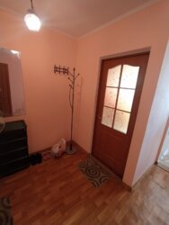 Продаж однокімнатної квартири фото 6 Продаж однокімнатної квартири фото 6