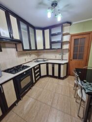 ��������� �������� ��������, �������, ����������� ���� 3