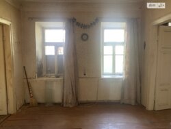 ��������� �������� �������, �����������, ����������� ���� 3