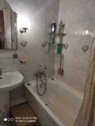 Продаётся 3х комнатная квартира в центре на Колодезной за Маркплаза. фото 4 Продаётся 3х комнатная квартира в центре на Колодезной за Маркплаза. фото 4