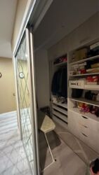 3 комнатная квартира ЖК Уютный фото 9 3 комнатная квартира ЖК Уютный фото 9