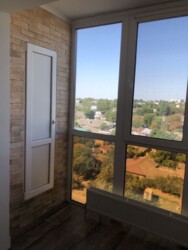 Квартира в ЖК 'Гражданский посад' фото 3 Квартира в ЖК 'Гражданский посад' фото 3