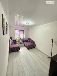 Продається квартира Миколаївська, Миколаїв, Заводський, Крылова 5А фото 1 Продається квартира Миколаївська, Миколаїв, Заводський, Крылова 5А фото 1