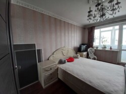 Продається квартира Космонавтов, Миколаїв, Миколаївська, Ленінський фото 3 Продається квартира Космонавтов, Миколаїв, Миколаївська, Ленінський фото 3