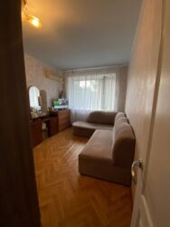 ��������� �������� ������� �����, �������, �����������, ����������� ���� 2