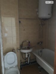 Продаю 1 кімнатну квартиру в Лісках фото 3 Продаю 1 кімнатну квартиру в Лісках фото 3