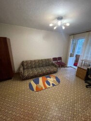 Продаж квартира в центрі Миколаєва фото 2 Продаж квартира в центрі Миколаєва фото 2