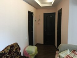 ��������� �������� �������, �������, �����������, ����������� ���� 4