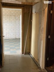 ������ 2-������� �������� ���� 6