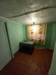 Продається квартира Миколаївська, Миколаїв, Центральний, Потемкинская, 28 фото 5 Продається квартира Миколаївська, Миколаїв, Центральний, Потемкинская, 28 фото 5