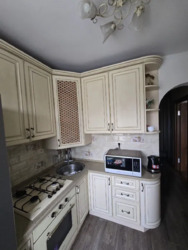 Продам 2кв Садовая/Игоря Бедзая фото 7 Продам 2кв Садовая/Игоря Бедзая фото 7