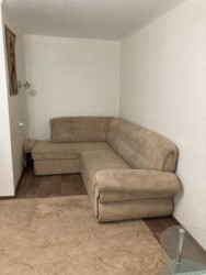 Продається квартира Миколаївська, Миколаїв, Центральний, Северній фото 1 Продається квартира Миколаївська, Миколаїв, Центральний, Северній фото 1