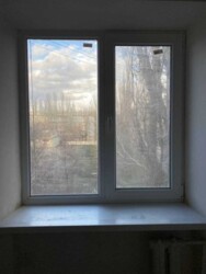 Терміново продається однокімнатна квартира Крилова. фото 5 Терміново продається однокімнатна квартира Крилова. фото 5