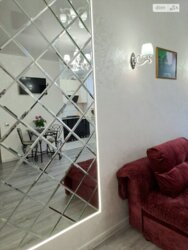 Продається квартира Миколаївська, Миколаїв, Заводський, Фалеевская фото 3 Продається квартира Миколаївська, Миколаїв, Заводський, Фалеевская фото 3