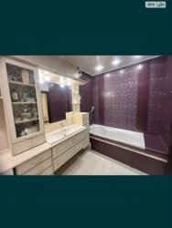 Квартира в Центрі міста (Центральний район, вул.Чкалова 96/1) фото 16 Квартира в Центрі міста (Центральний район, вул.Чкалова 96/1) фото 16