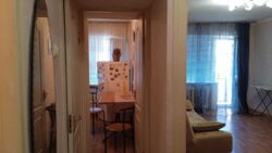 Продам 1к/кв чешку на 3 Слободской по пр. Центральному фото 2 Продам 1к/кв чешку на 3 Слободской по пр. Центральному фото 2