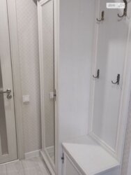 ��������� �������� ��������, 2�, �������, �����������, ����������, ����� ���� 6