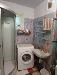 ��������� �������� ���������, �������, �����������, ���������� ���� 13