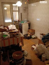 ��������� �������� ����� �������������, �������, �����������, ����������� ���� 9