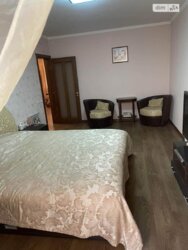 Николаев, Северный, Архитектора Старова улица, 10Д, панель, фото 15 Николаев, Северный, Архитектора Старова улица, 10Д, панель, фото 15