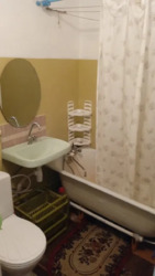 ��������� �������� �����������, �������, �����������, ���������� ���� 5