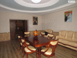 ��������� �������� ������� �����������, 8�, �������, �����������, ����������� ���� 19