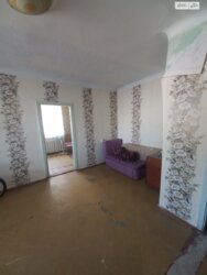 ��������� �������� ��������, �������, �����������, ���������� ���� 10