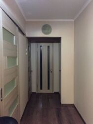 Продається квартира Миколаївська, Миколаїв, Корабельний фото 4 Продається квартира Миколаївська, Миколаїв, Корабельний фото 4