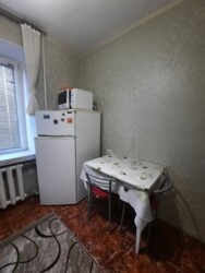 Продається квартира Миколаївська, Миколаїв, Заводський фото 5 Продається квартира Миколаївська, Миколаїв, Заводський фото 5