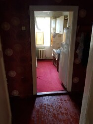 Продається квартира Миколаївська, Миколаїв, Ленінський, 13 Лінія, Казарского фото 4 Продається квартира Миколаївська, Миколаїв, Ленінський, 13 Лінія, Казарского фото 4