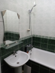 Сталинка напротив детского мира фото 15 Сталинка напротив детского мира фото 15