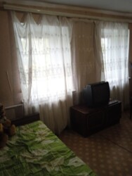 Продаю квартиру жилкоп. фото 4 Продаю квартиру жилкоп. фото 4