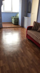 Продається квартира Миколаївська, Миколаїв, Корабельний фото 5 Продається квартира Миколаївська, Миколаїв, Корабельний фото 5