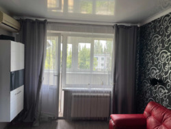 Продається квартира Миколаївська, Миколаїв, Ленінський, Площадь Победы фото 8 Продається квартира Миколаївська, Миколаїв, Ленінський, Площадь Победы фото 8