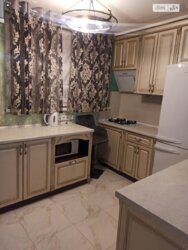 Продається квартира Миколаївська, Миколаїв, Заводський, Пограничная фото 11 Продається квартира Миколаївська, Миколаїв, Заводський, Пограничная фото 11