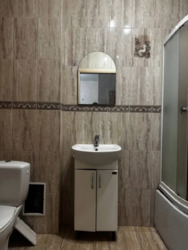 Продається квартира Миколаївська, Миколаїв, Центральний, Сказка фото 6 Продається квартира Миколаївська, Миколаїв, Центральний, Сказка фото 6