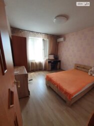 Продається квартира Миколаївська, Миколаїв, Заводський, Евгения Логинова, 48 фото 6 Продається квартира Миколаївська, Миколаїв, Заводський, Евгения Логинова, 48 фото 6