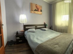 ��������� �������� �������� �� �������, 5-15, �������, �����������, ����������, ����� ���� 11