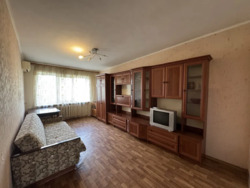 ��������� �������� ���. �������, �������, �����������, ���������� ���� 1