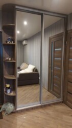 Двухкомнатгая квартира, Намыв фото 5 Двухкомнатгая квартира, Намыв фото 5